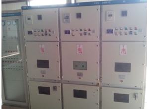 太原柴油發(fā)電機組 柴油發(fā)電機安裝工程 規(guī)格齊全